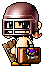 MarbleKnight
